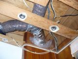 Running Ductwork